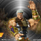 Fist of the North Star Chozokado Figura Raoh 21 cm