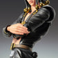 JoJo's Bizarre Adventure: Golden Wind Figura Risotto Nero 16 cm
