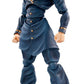 JoJo's Bizarre Adventure Figura Super Action Chozokado (Josuke Higashikata) 15 cm - Z POP Toys