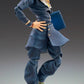 JoJo's Bizarre Adventure Figura Super Action Chozokado (Josuke Higashikata) 15 cm - Z POP Toys