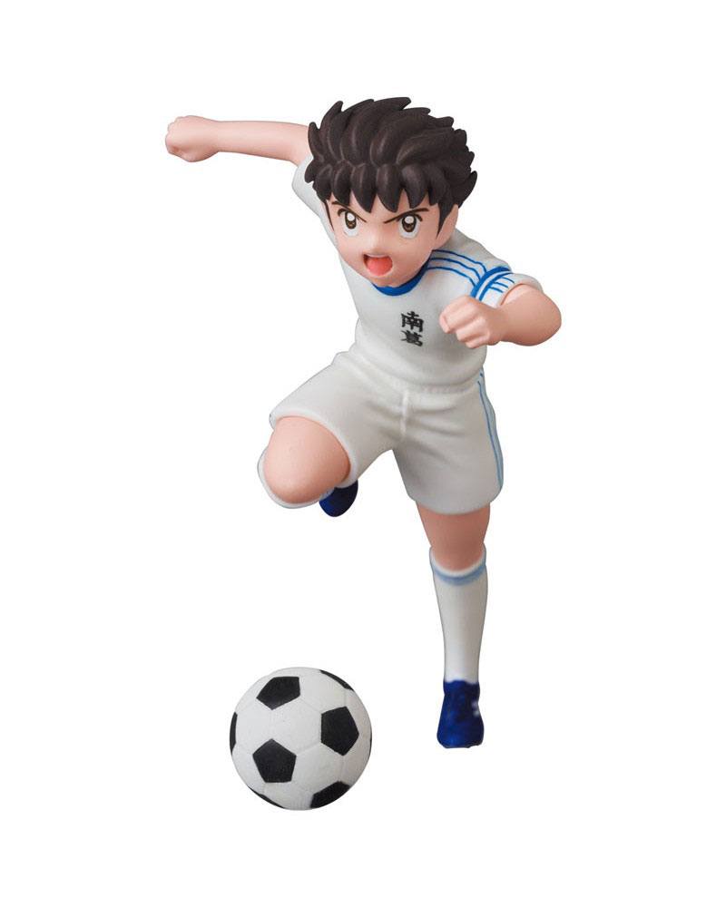 Captain Tsubasa Minifigura UDF Ohzora Tsubasa (Reproduction) 5 cm