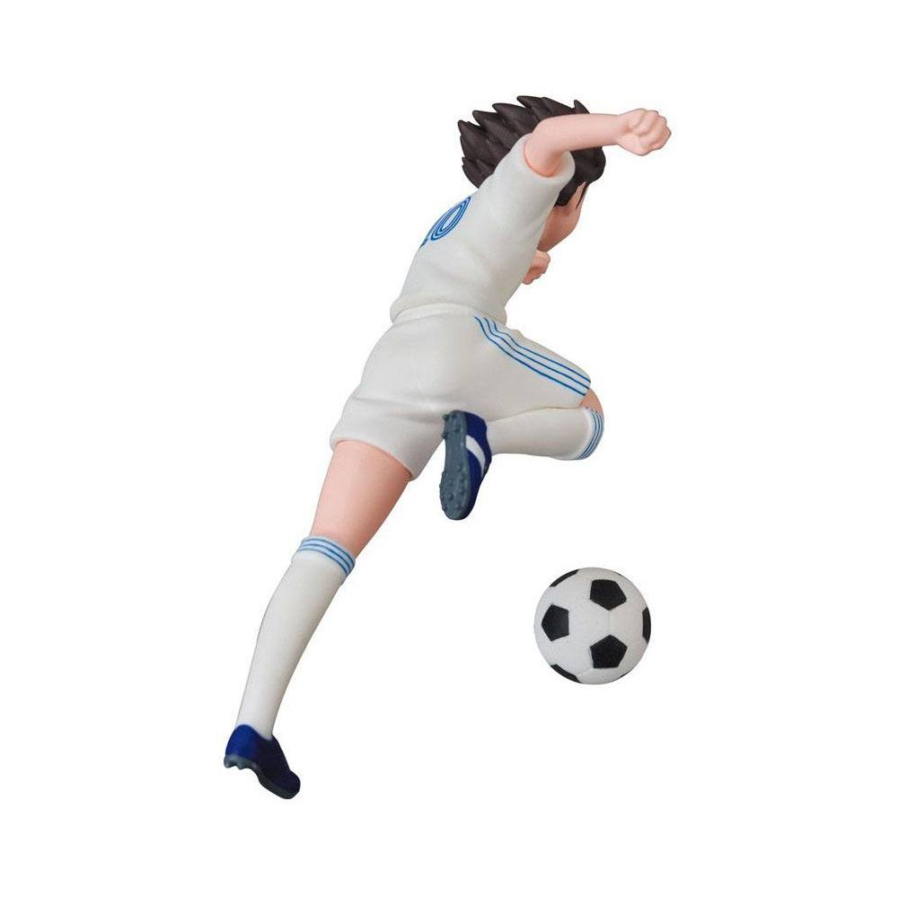Captain Tsubasa Minifigura UDF Ohzora Tsubasa (Reproduction) 5 cm