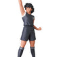 Captain Tsubasa Minifigura UDF Hyuga Kojiro (Reproduction) 6 cm