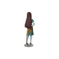 Pesadilla antes de Navidad Minifigura UDF Sally 12 cm