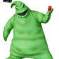 Pesadilla antes de Navidad Minifigura UDF Oogie Boogie 12 cm
