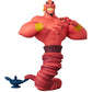 Disney Minifigura UDF Serie 11 Aladdin Jafar 7 cm - Z POP Toys