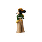 Disney Minifigura UDF Serie 11 Mickey Mouse Mortimer Mouse 7 cm - Z POP Toys
