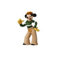 Disney Minifigura UDF Serie 11 Mickey Mouse Mortimer Mouse 7 cm - Z POP Toys