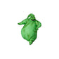 Pesadilla antes de Navidad Minifigura UDF Serie 11 Sweater Oogie Boogie 7 cm - Z POP Toys