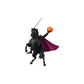 Disney Minifigura UDF Serie 11 The Headless Horseman 7 cm - Z POP Toys