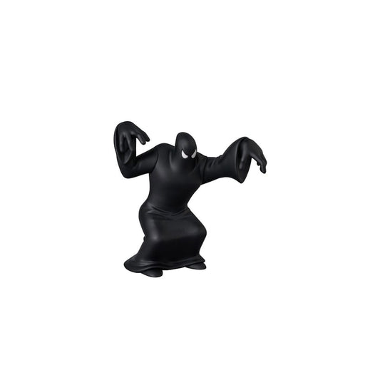 Disney Minifigura UDF Serie 11 The Phantom Blot 7 cm - Z POP Toys
