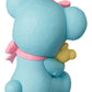 SWIMMER Minifigura UDF Huglly 6 cm - Z POP Toys