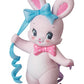 SWIMMER Minifigura UDF Ribunny 6 cm - Z POP Toys