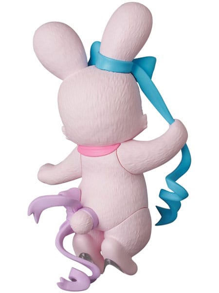 SWIMMER Minifigura UDF Ribunny 6 cm - Z POP Toys