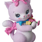 SWIMMER Minifigura UDF Cammey 6 cm - Z POP Toys