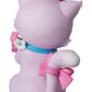SWIMMER Minifigura UDF Cammey 6 cm - Z POP Toys