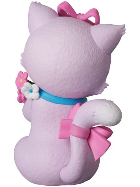 SWIMMER Minifigura UDF Cammey 6 cm - Z POP Toys