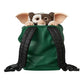 Gremlins Minifigura UDF Serie Series 2 Gizmo in a Backpack 9 cm