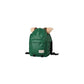 Gremlins Minifigura UDF Serie Series 2 Gizmo in a Backpack 9 cm