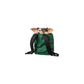 Gremlins Minifigura UDF Serie Series 2 Gizmo in a Backpack 9 cm
