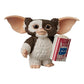 Gremlins Minifigura UDF Serie Series 2 Gizmo with Popcorn 6 cm