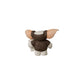 Gremlins Minifigura UDF Serie Series 2 Gizmo with Popcorn 6 cm