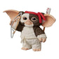 Gremlins Minifigura UDF Serie Series 2 Gizmo with Arrow 7 cm