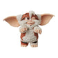 Gremlins Minifigura UDF Serie Series 2 Daffy 7 cm