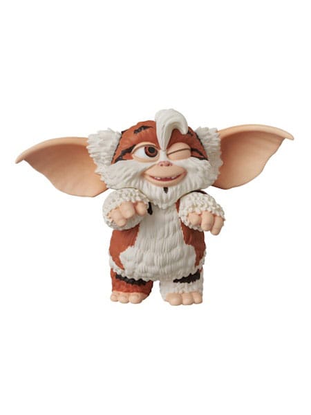 Gremlins Minifigura UDF Serie Series 2 Daffy 7 cm