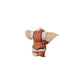 Gremlins Minifigura UDF Serie Series 2 Daffy 7 cm