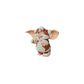 Gremlins Minifigura UDF Serie Series 2 Daffy 7 cm