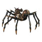 Gremlins Minifigura UDF Serie Series 2 Spider Mohawk 9 cm