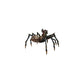 Gremlins Minifigura UDF Serie Series 2 Spider Mohawk 9 cm