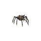 Gremlins Minifigura UDF Serie Series 2 Spider Mohawk 9 cm