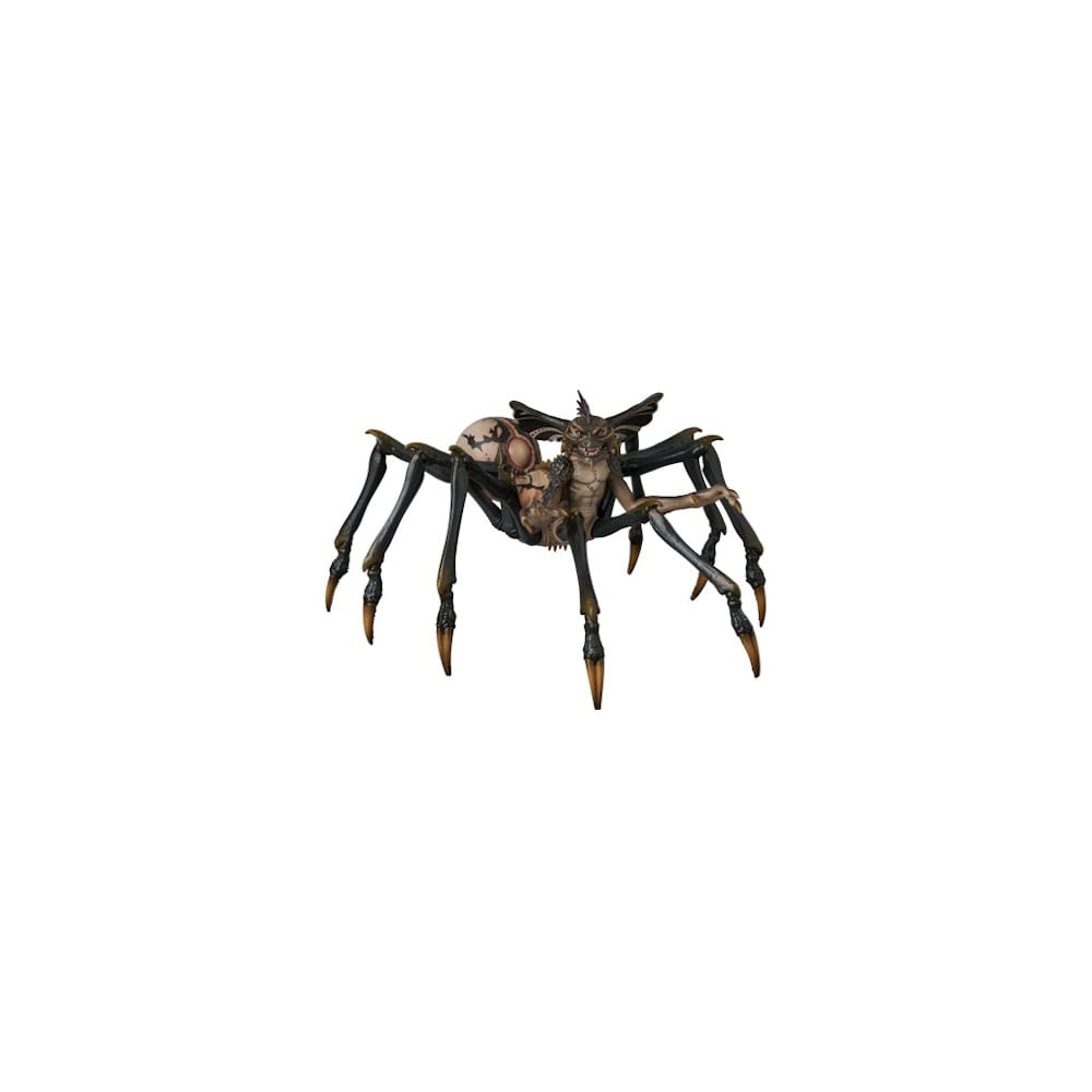 Gremlins Minifigura UDF Serie Series 2 Spider Mohawk 9 cm
