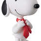 Peanuts Minifigura UDF Serie 19 Father's Day Tie 7 cm