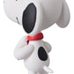 Peanuts Minifigura UDF Serie 19 Father's Day Tie 7 cm