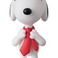 Peanuts Minifigura UDF Serie 19 Father's Day Tie 7 cm