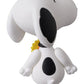 Peanuts Minifigura UDF Serie 19 You're number one 7 cm