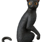 Flow UDF Figura PVC Cat