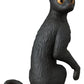 Flow UDF Figura PVC Cat