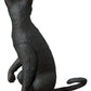 Flow UDF Figura PVC Cat