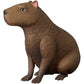 Flow UDF Figura PVC Capybara
