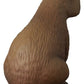 Flow UDF Figura PVC Capybara