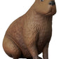 Flow UDF Figura PVC Capybara