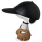 MLB × Peanuts UDF Figura PVC Chicago White Sox Snoopy 7 cm