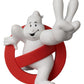 Cazafantasmas UDF Figura Mini No Ghost 2 9 cm