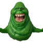 Cazafantasmas UDF Figura Mini Slimer (Green Ghost) 11 cm
