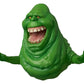 Cazafantasmas UDF Figura Mini Slimer (Green Ghost) 11 cm