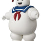 Cazafantasmas UDF Figura Mini Stay Puft Marshmallow Man 10 cm